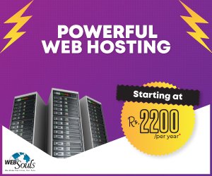 websouls.com