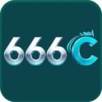 666c game apk