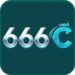 666c game apk