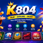 k804 game apk