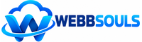 webbsouls