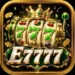 e7777 apk