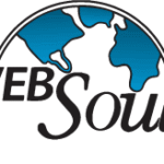 websouls