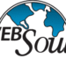 websouls