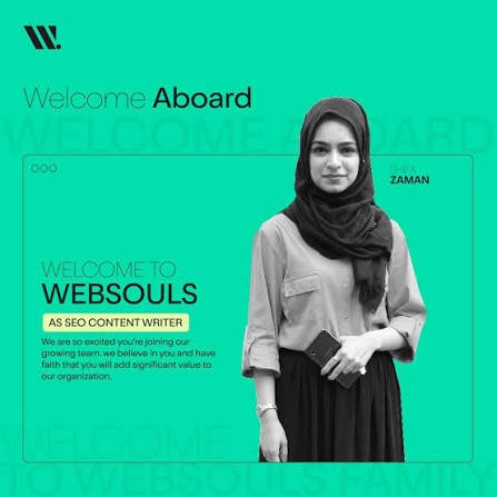 websouls.com