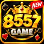 8557 game apk