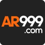 ar999 game apk
