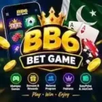 BB6 game apk